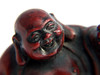 Testing : Playing around with my camera -- new filters and lenses, as well as new light tents and reflectors.