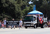 Allison Frost (queequeg) > Independence Day Parade '07 photo