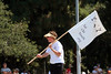Allison Frost (queequeg) > Independence Day Parade '07 photo