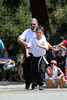 Allison Frost (queequeg) > Independence Day Parade '07 photo