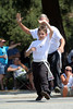 Allison Frost (queequeg) > Independence Day Parade '07 photo