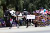 Allison Frost (queequeg) > Independence Day Parade '07 photo