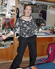 Allison Frost (queequeg) > University Folks photo