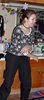 Allison Frost (queequeg) > University Folks photo