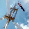 Australia '02/'03 : 