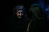 Allison Frost (queequeg) > Stop Kiss photo