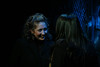 Allison Frost (queequeg) > Stop Kiss photo