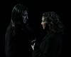 Allison Frost (queequeg) > Stop Kiss photo