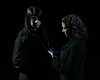 Allison Frost (queequeg) > Stop Kiss photo