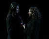 Allison Frost (queequeg) > Stop Kiss photo