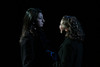 Allison Frost (queequeg) > Stop Kiss photo