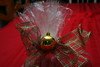 Allison Frost (queequeg) > Christmas Day '07 photo