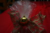 Allison Frost (queequeg) > Christmas Day '07 photo
