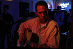 Kevin Burke Live at the Bartini : 