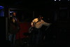 Allison Frost (queequeg) > Kevin Burke Live at the Bartini photo