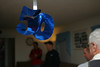 Kevin's 50th Birthday Bash & Bowling Tournament : 