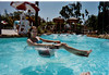 Allison Frost (queequeg) > Raging Waters photo
