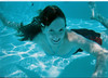Allison Frost (queequeg) > Raging Waters photo
