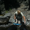 Allison Frost (queequeg) > Central Park Zoo photo