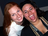 Drag Ball '06 : Drag Ball '06.  We had bunches of fun... considering life's a drag!  (Pun intended!)