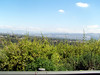 Allison Frost (queequeg) > A look at the San Fernando valley.