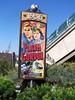 Allison Frost (queequeg) > Flash Gordon!  All right!