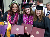 Graduation : May 27th, 2006: University of Redland's 97th commencement ceremony, and all the celebration afterward (well, maybe not all).

Everything is now uploaded.  Note to self: keyword names.